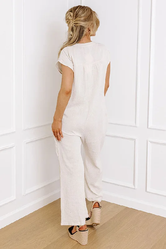 coastal-travels-jumpsuit-in-cream