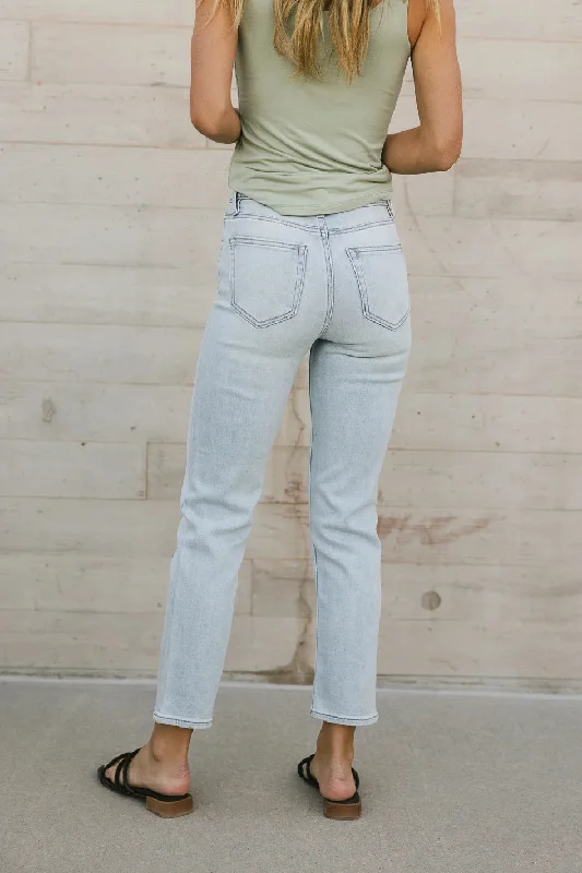 cody-straight-leg-jeans