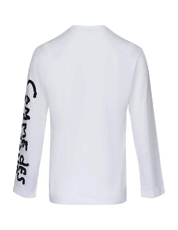 comme-des-garcons-long-sleeve-print-t-shirt-tees-600037685wht