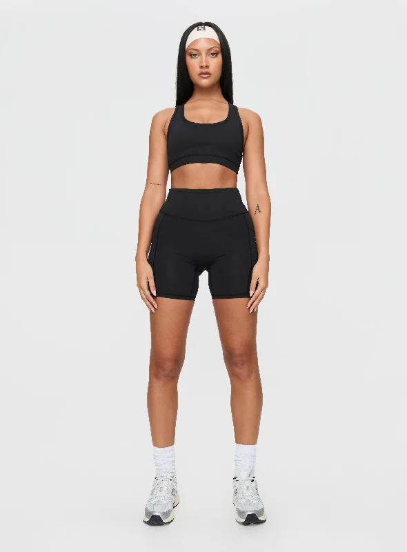 conquer-activewear-shorts-black-1