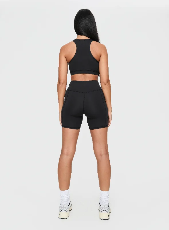 conquer-activewear-shorts-black-1