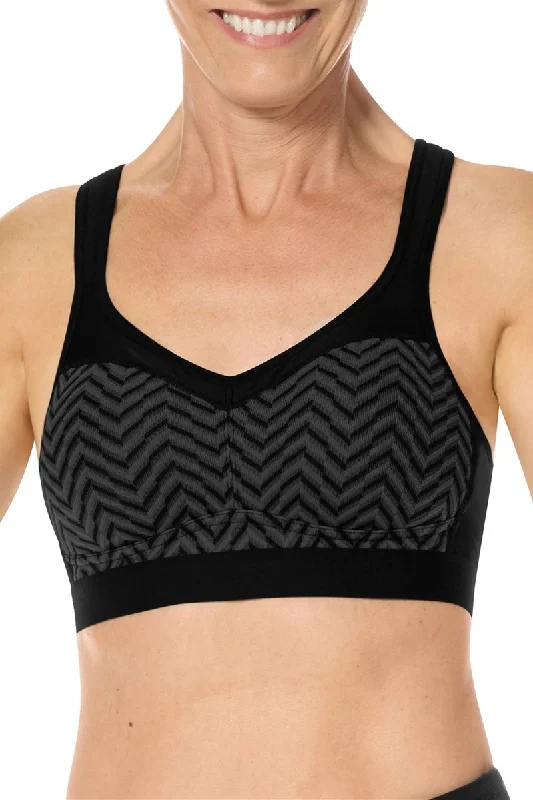 copy-of-amoena-power-sports-mastectomy-bra-medium-support-black-grey-1153