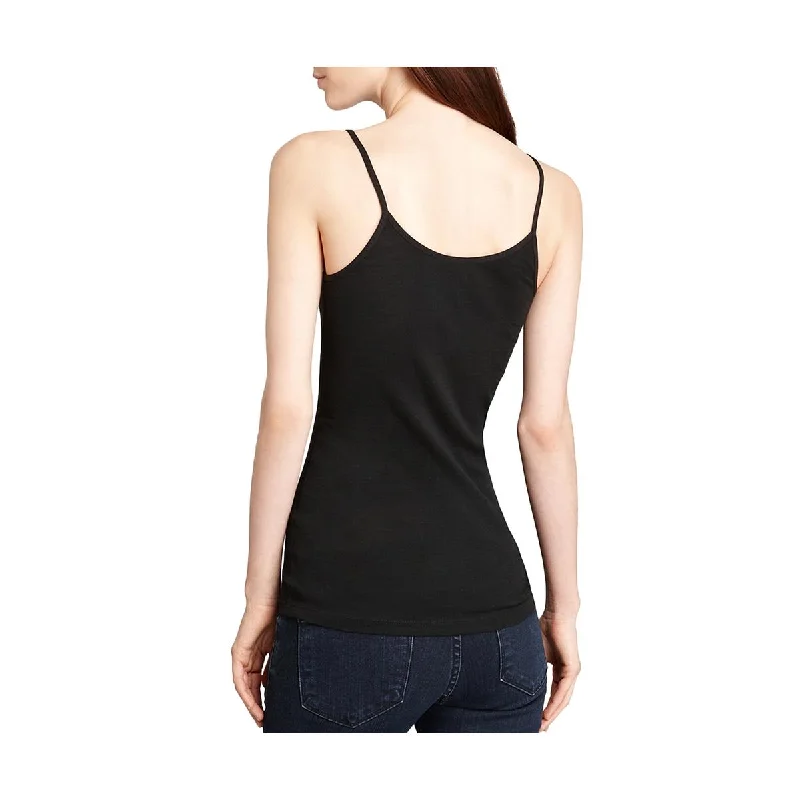 coraline-womens-knit-scoop-neck-tank-top