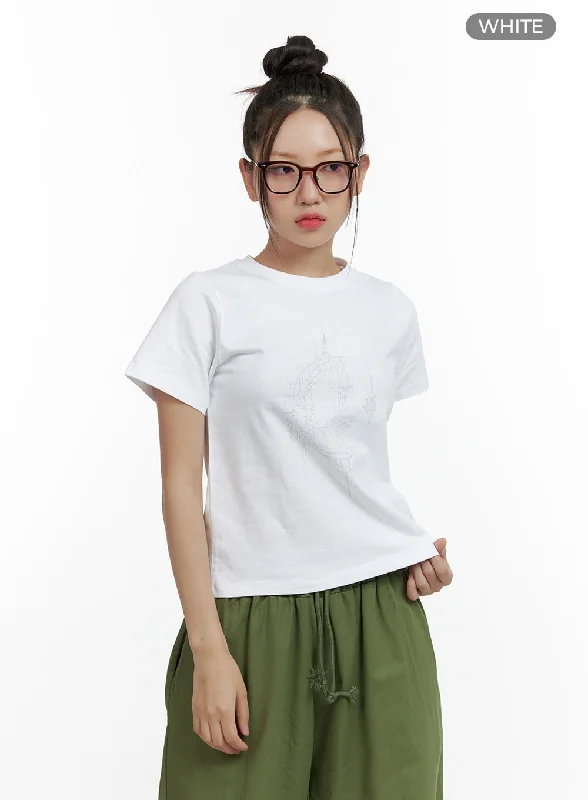 cotton-graphic-t-shirt-cl410