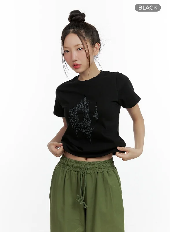 cotton-graphic-t-shirt-cl410