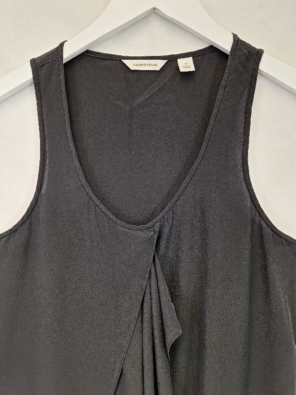 country-road-frill-evening-tank-top-size-xs-b31-215-ba