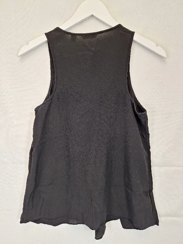 country-road-frill-evening-tank-top-size-xs-b31-215-ba