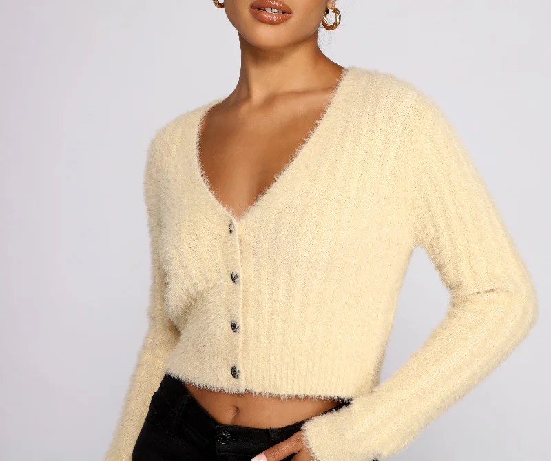 cozy-vibes-cropped-cardigan-060050790100