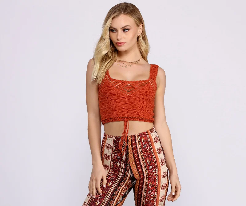 crochet-all-day-tie-front-crop-top-060050661100