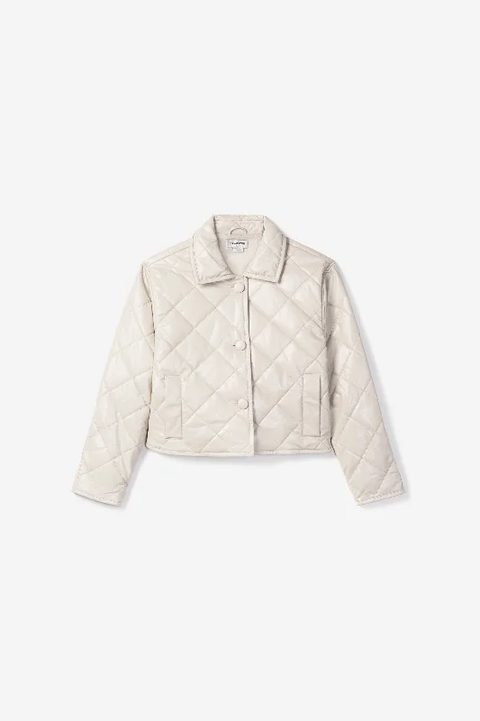 cropped-quilted-jacket