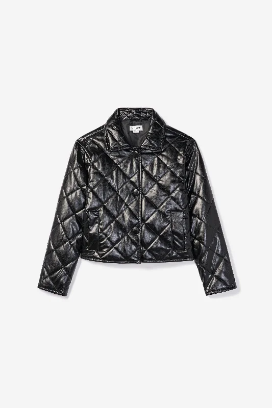 cropped-quilted-jacket