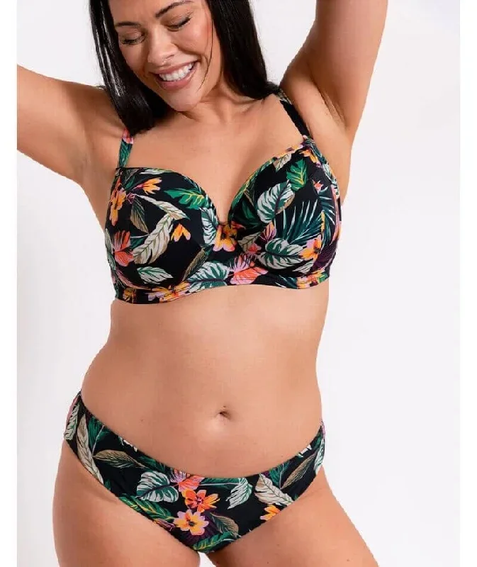 curvy-kate-cuba-libre-balcony-bikini-top-print-mix