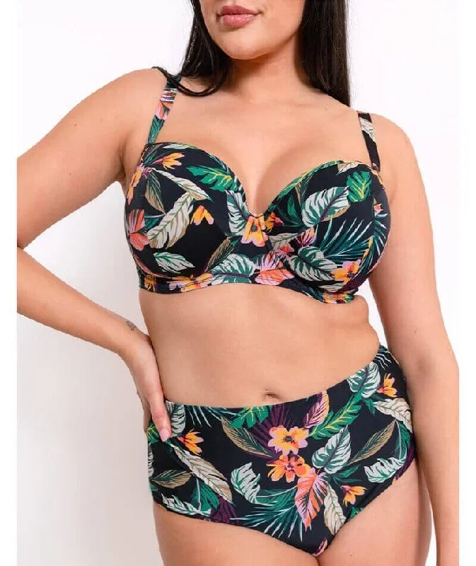 curvy-kate-cuba-libre-balcony-bikini-top-print-mix