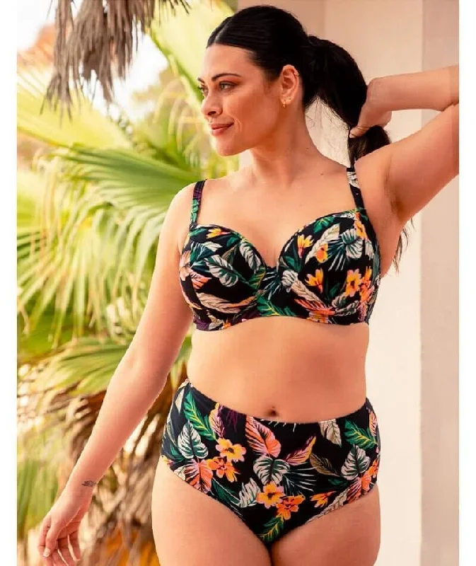 curvy-kate-cuba-libre-balcony-bikini-top-print-mix