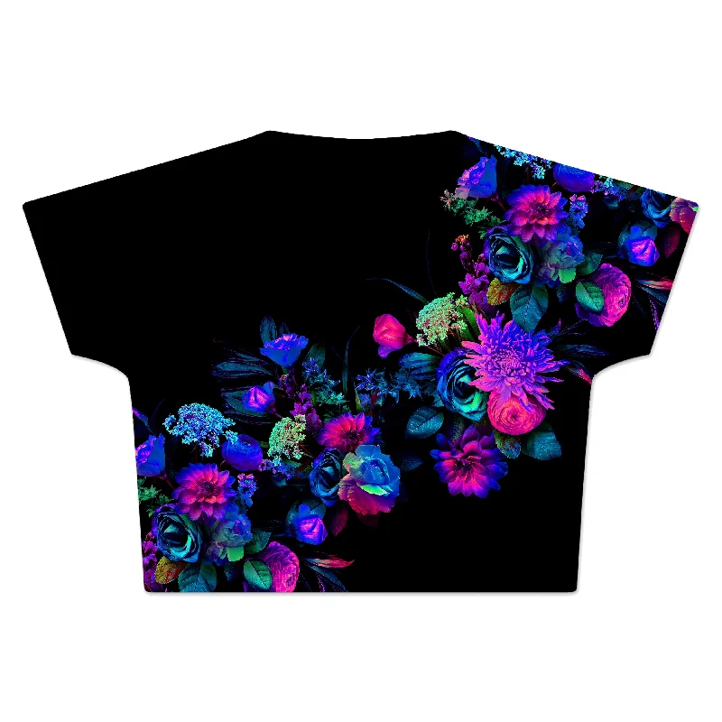 darkest-bloom-crop-tee