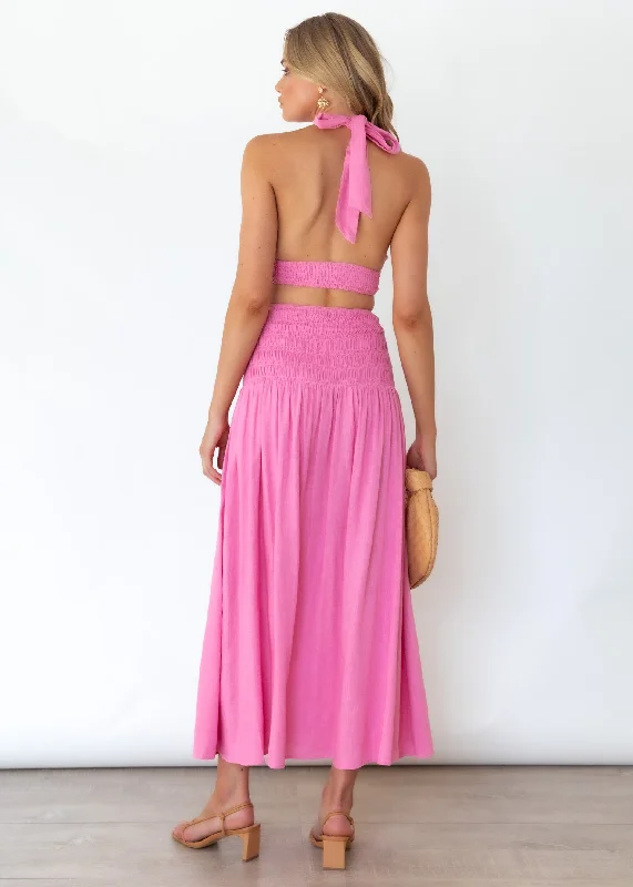 dilarah-crop-pink