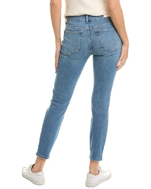 dl1961-florence-ankle-skinny-leg-jean