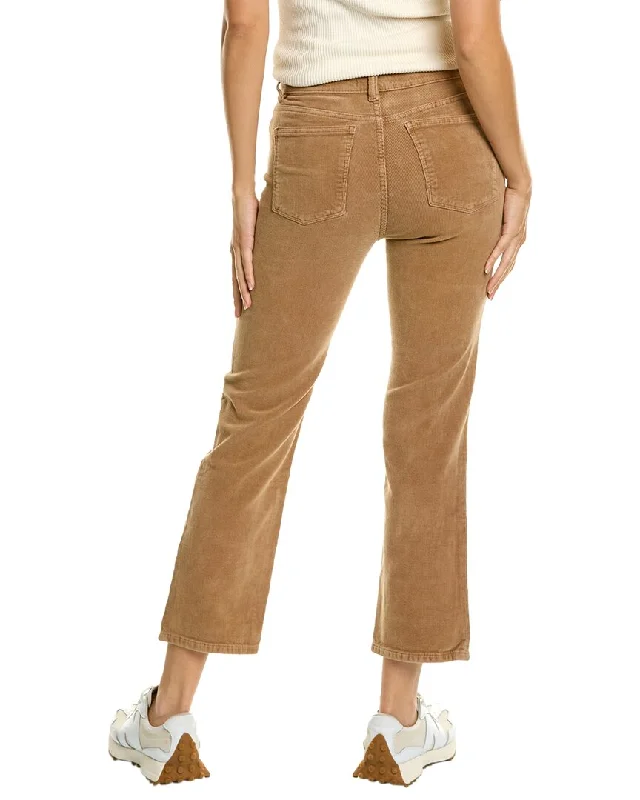 dl1961-patti-teddy-taupe-high-rise-corduroy-straight-jean