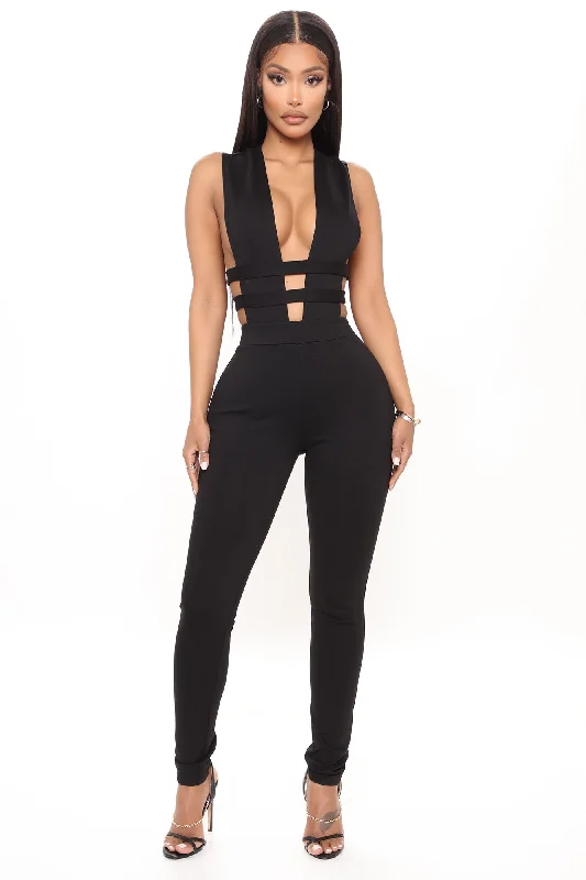 dont-call-me-up-jumpsuit-black