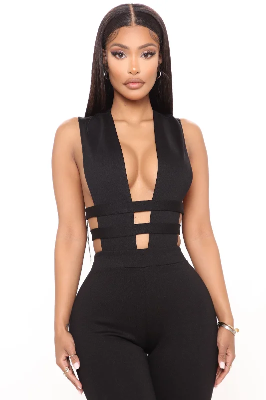 dont-call-me-up-jumpsuit-black