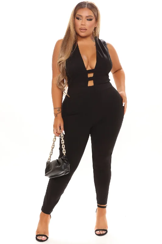 dont-call-me-up-jumpsuit-black