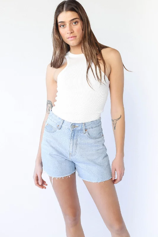 dr-denim-nora-shorts-empress-light-blue