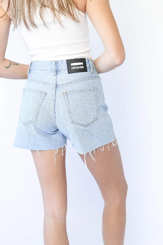 dr-denim-nora-shorts-empress-light-blue