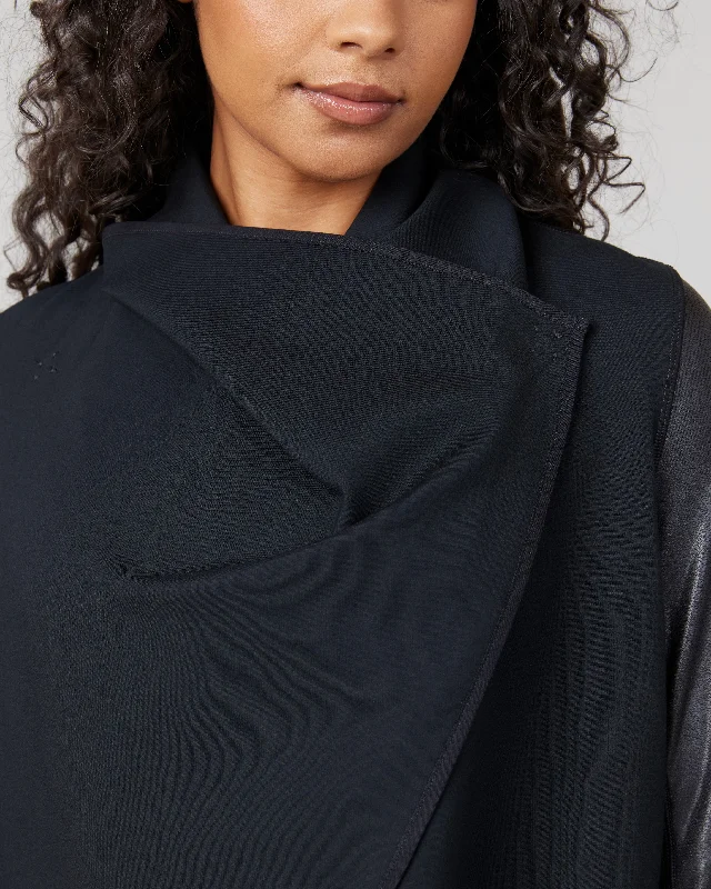 drape-front-jacket