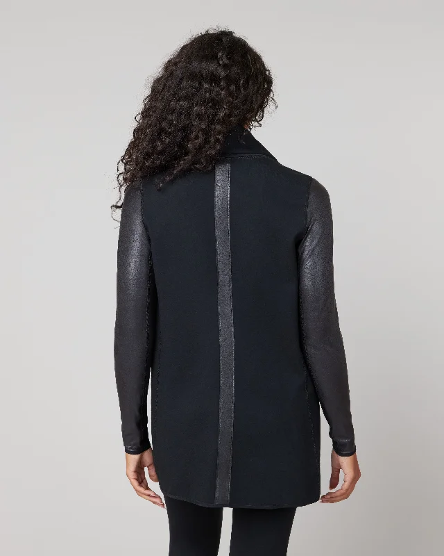 drape-front-jacket