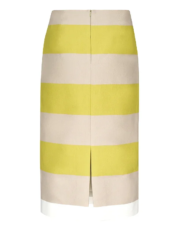 dries-van-noten-block-stripes-skirt-skirts-600046299yel