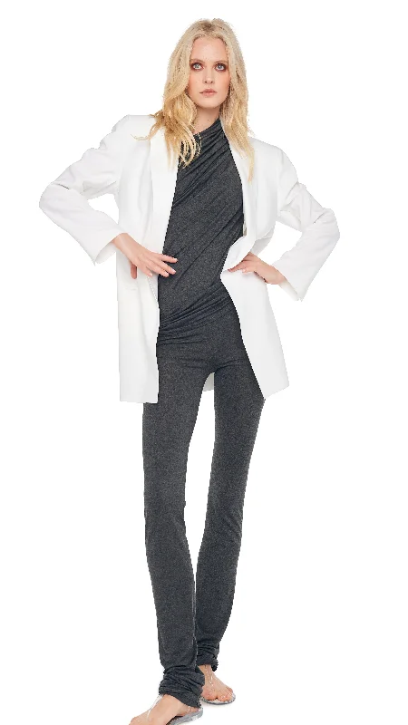 easy-fit-single-breasted-jacket-mini-snow-white-kk2244ple11944