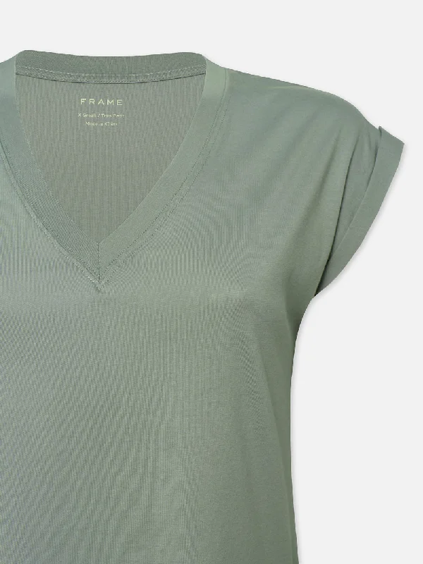 easy-v-neck-tee-sage