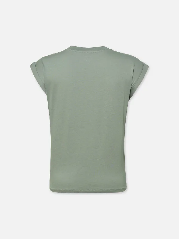 easy-v-neck-tee-sage