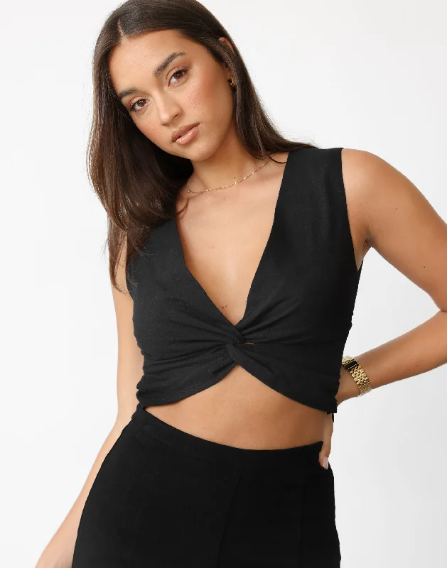 eden-top-black