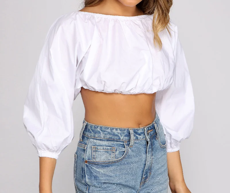 effortless-and-chic-crop-top-060031282100