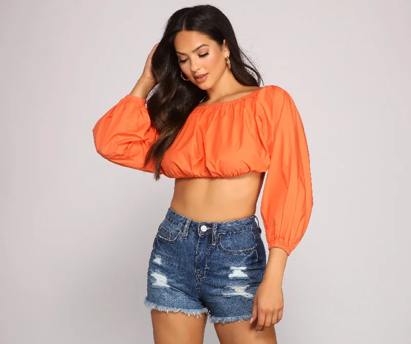 effortless-and-chic-crop-top-060031282100