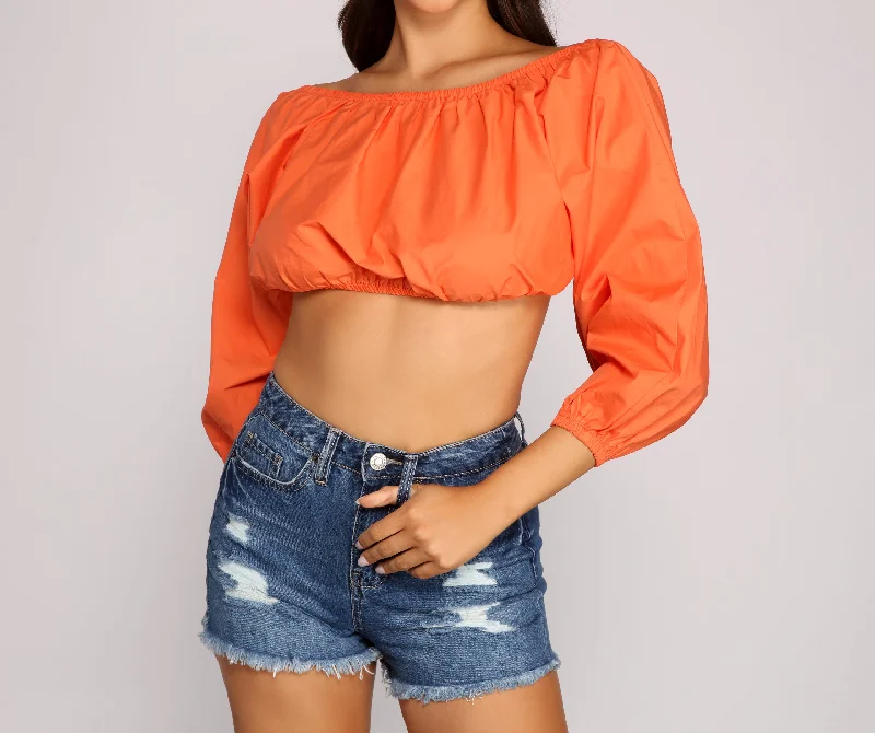 effortless-and-chic-crop-top-060031282100