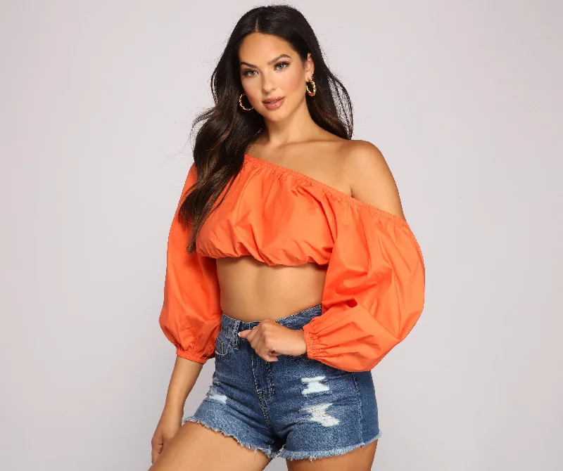 effortless-and-chic-crop-top-060031282100