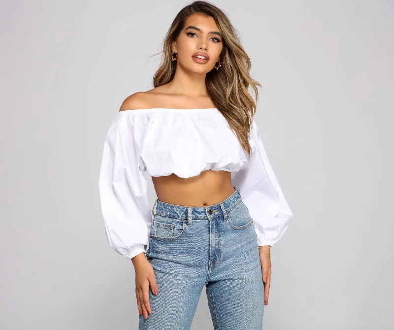 effortless-and-chic-crop-top-060031282100