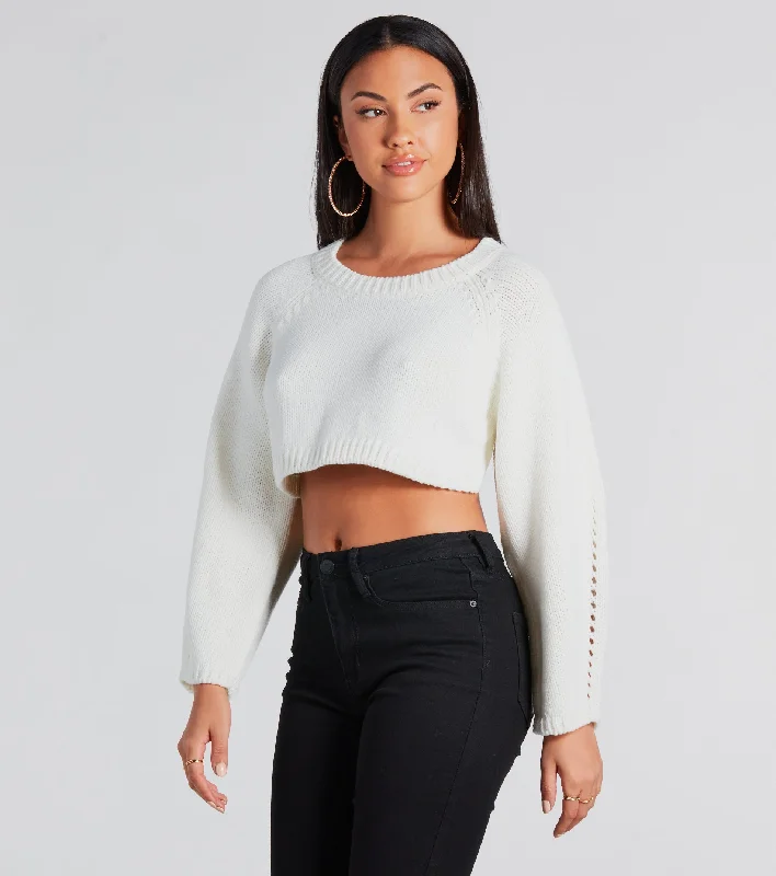 elevated-cozy-open-back-cropped-sweater-060051867010