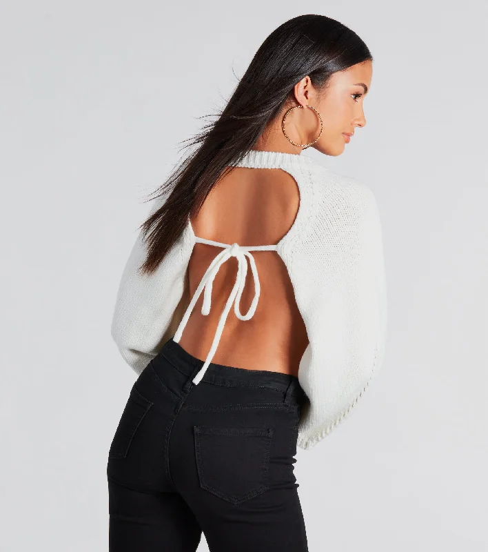 elevated-cozy-open-back-cropped-sweater-060051867010