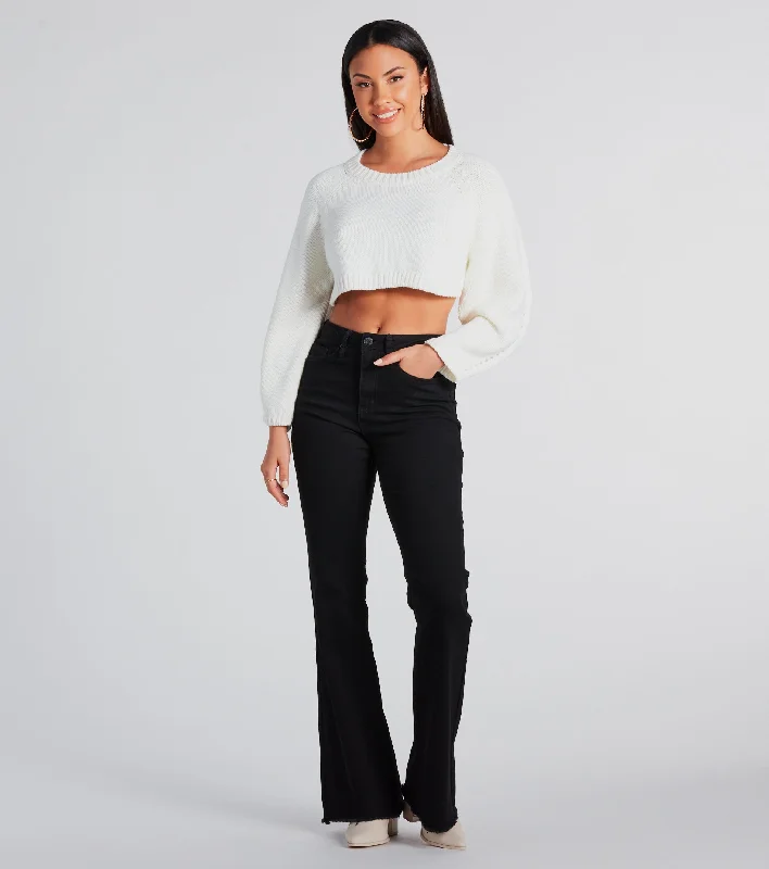 elevated-cozy-open-back-cropped-sweater-060051867010