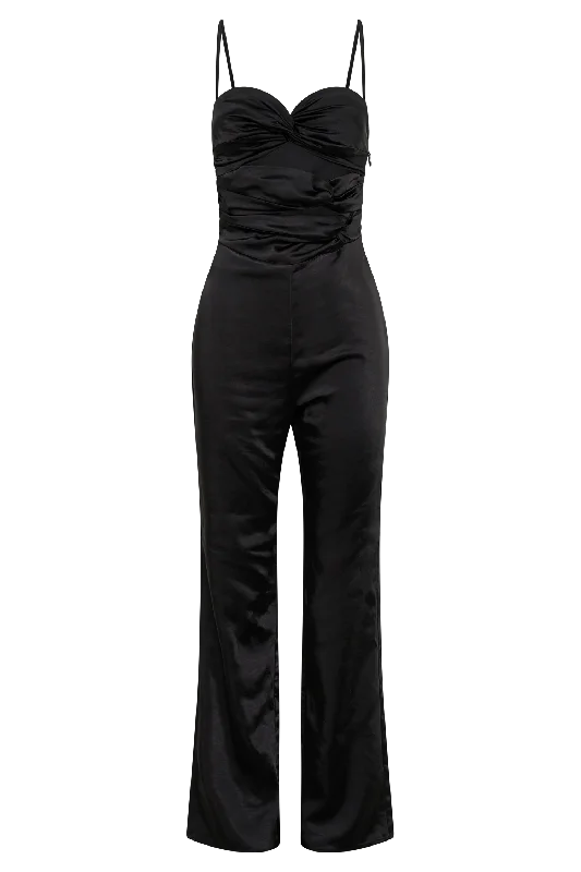 elina-twist-satin-jumpsuit-black