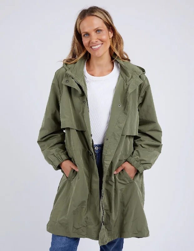 elm-shanee-parker-jacket-clover