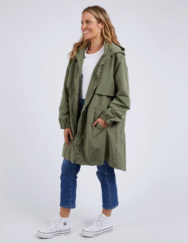 elm-shanee-parker-jacket-clover