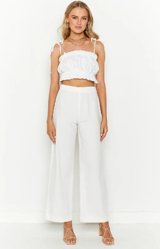 emerie-white-crop-top