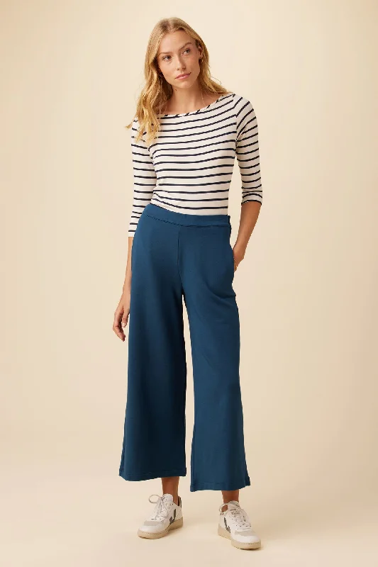 eugenia-luxe-fleece-pant-azure