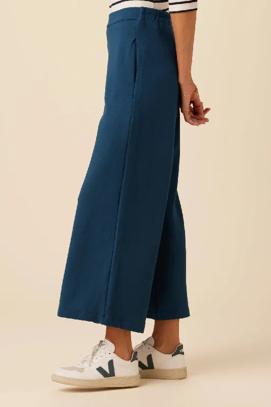 eugenia-luxe-fleece-pant-azure