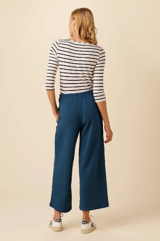 eugenia-luxe-fleece-pant-azure