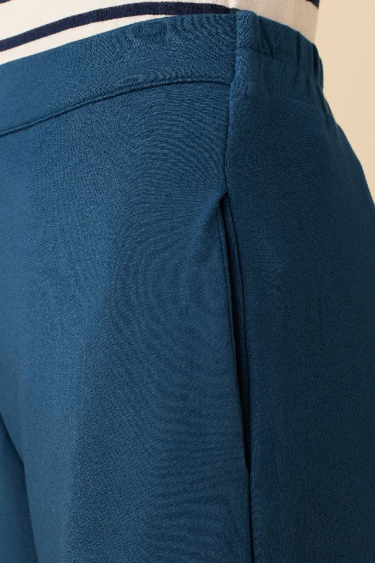 eugenia-luxe-fleece-pant-azure